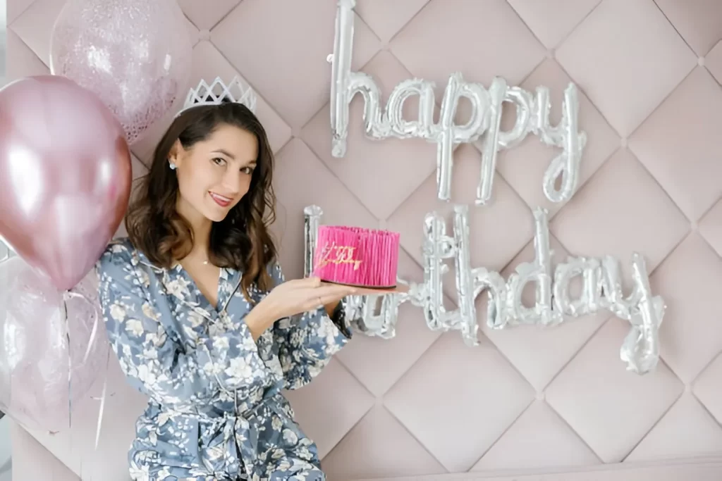 "Spiritual meaning of seeing my birthday numbers everywhere repeatedly"