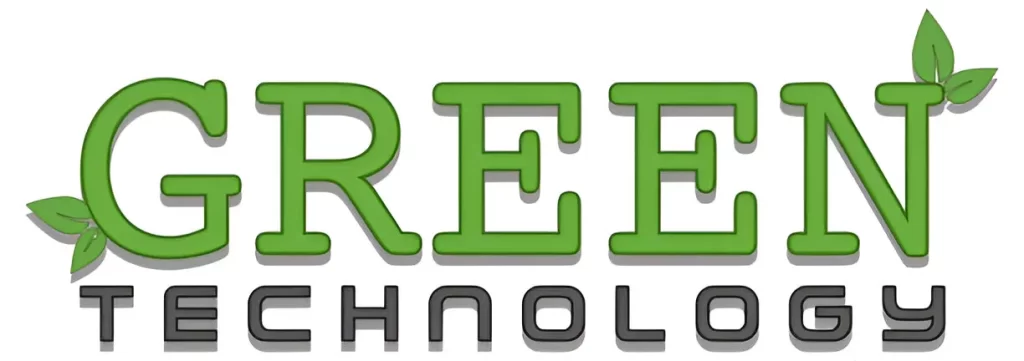 Tex9.net Green IT solutions promoting eco-friendly technology and sustainable computing